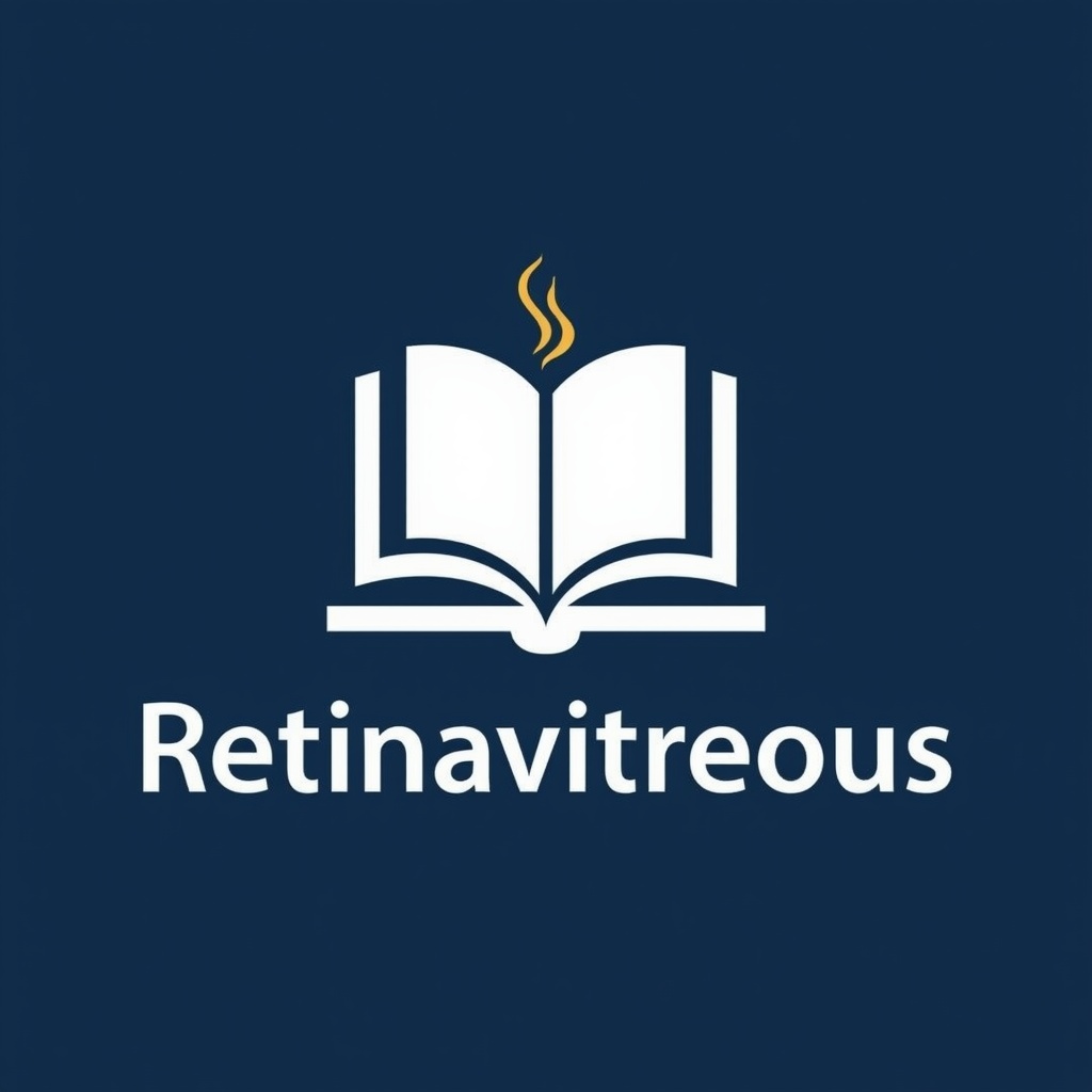 Retinavitreous